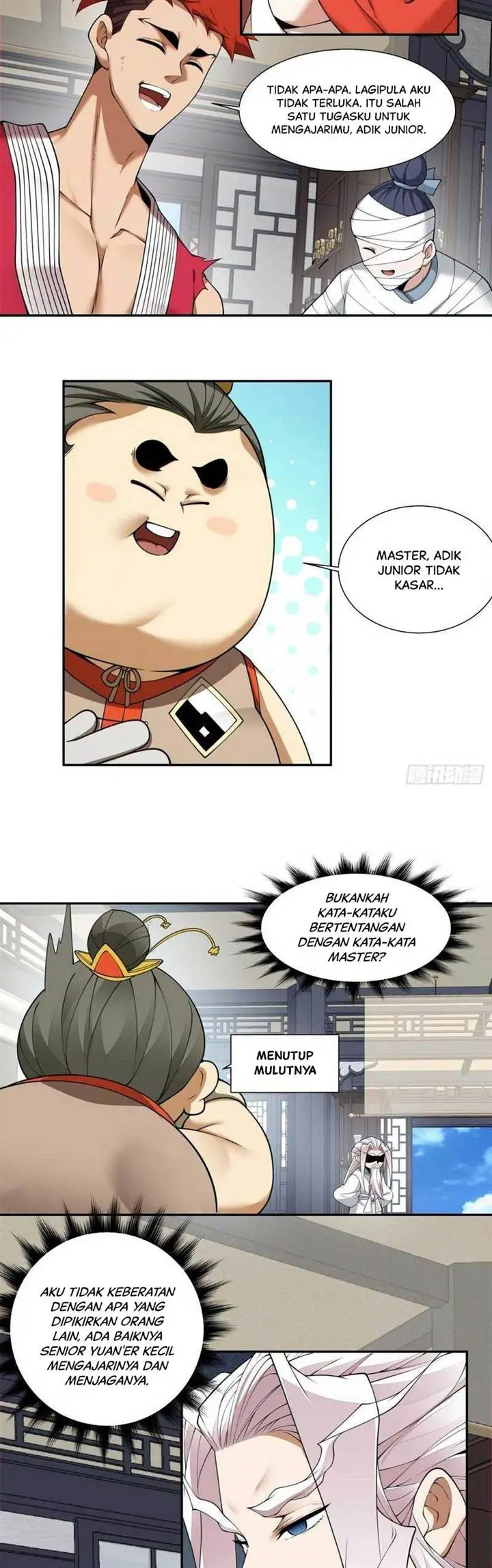 image-komik-my-disciples-are-all-big-villains-chapter-178-11/26