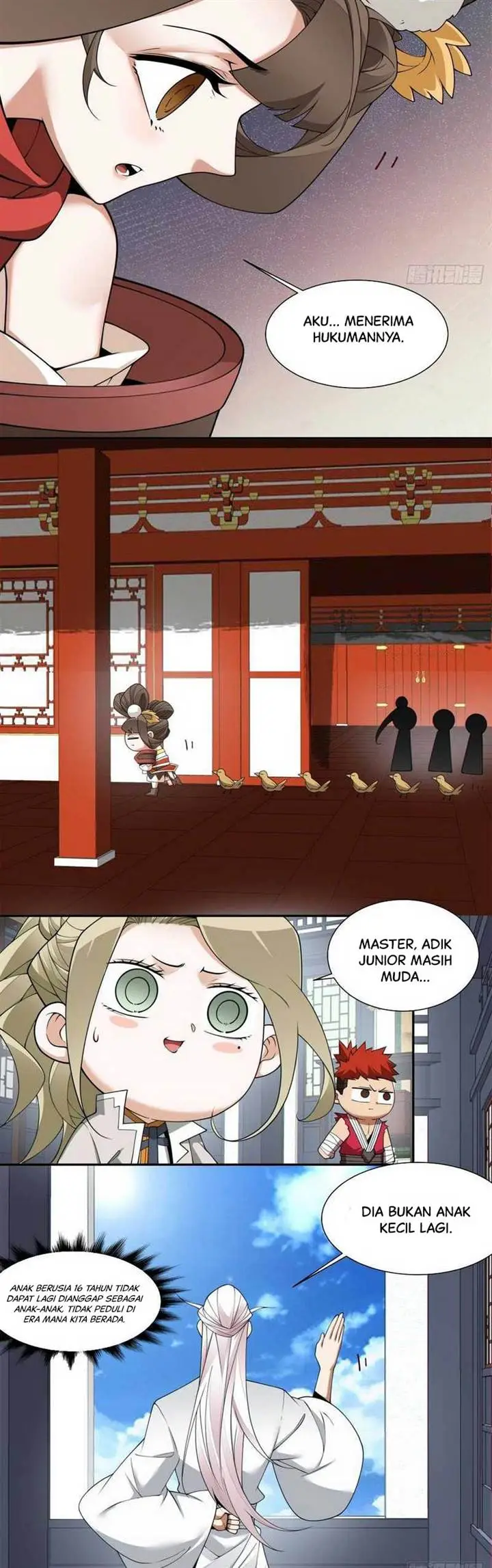 image-komik-my-disciples-are-all-big-villains-chapter-178-13/26