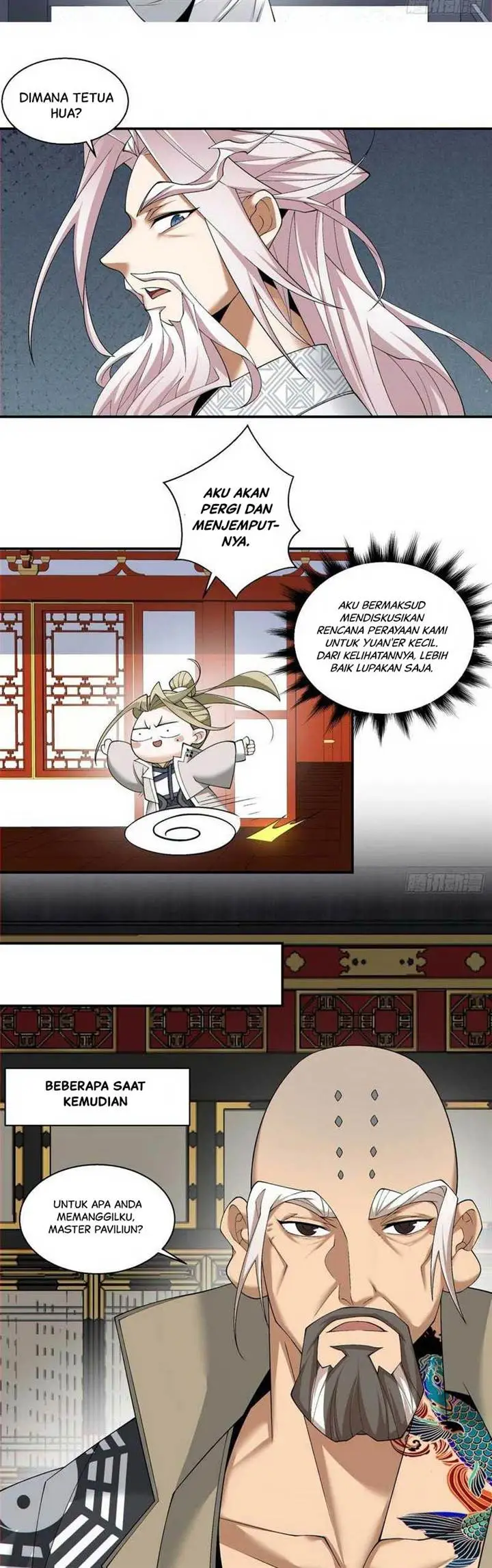 image-komik-my-disciples-are-all-big-villains-chapter-178-14/26