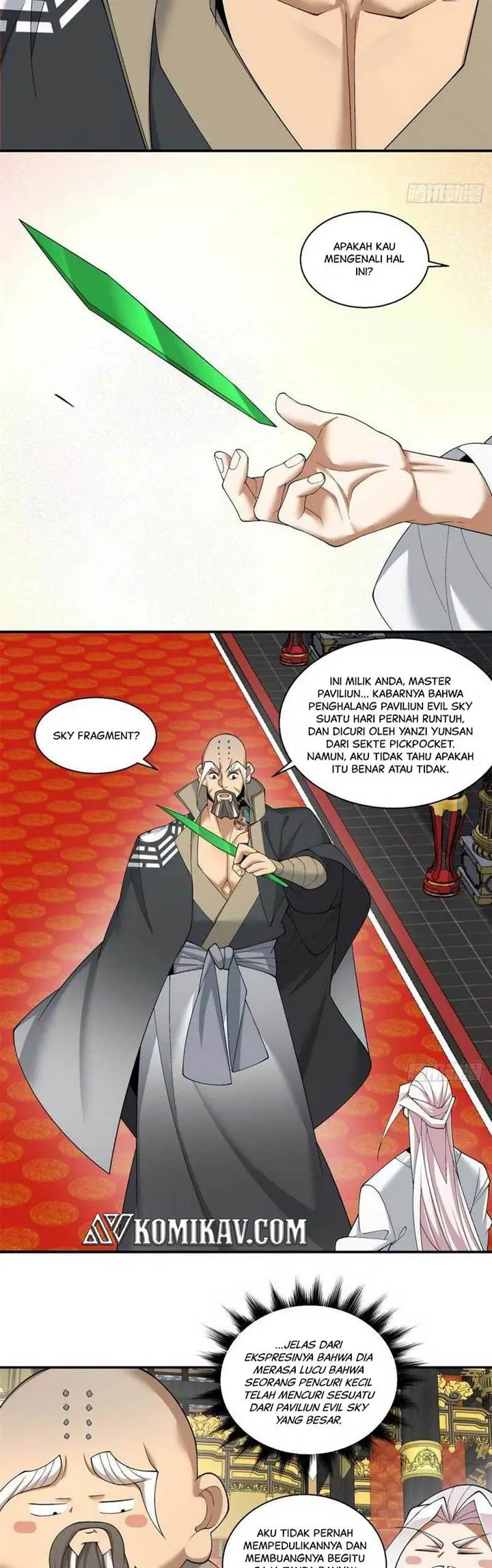 image-komik-my-disciples-are-all-big-villains-chapter-178-15/26