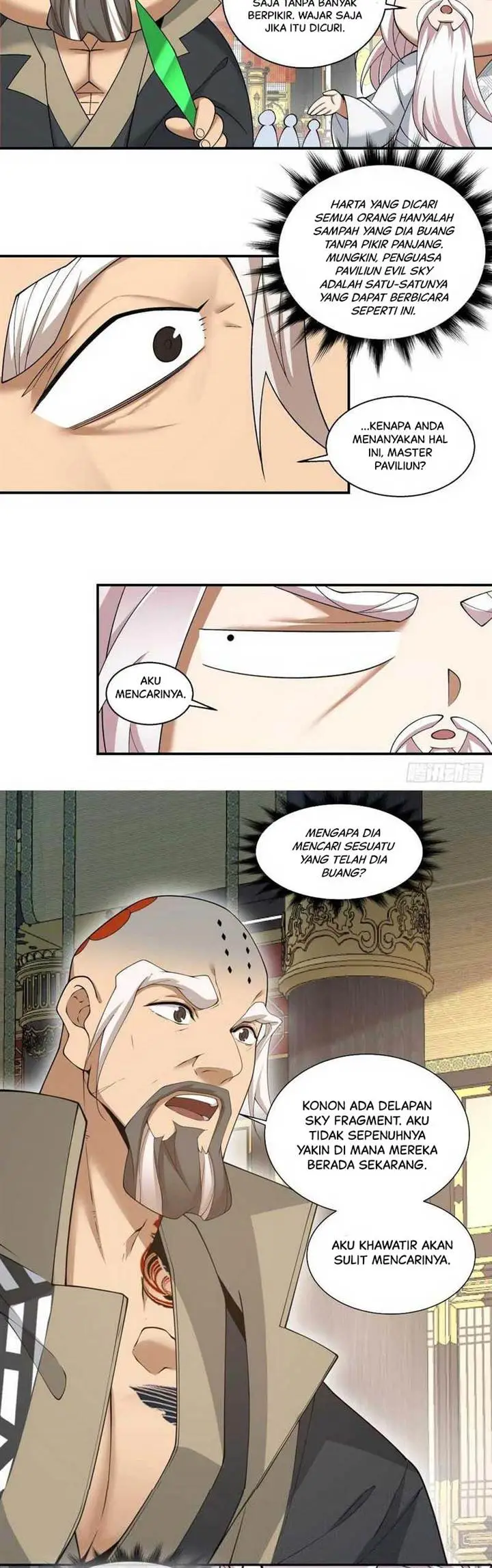 image-komik-my-disciples-are-all-big-villains-chapter-178-16/26