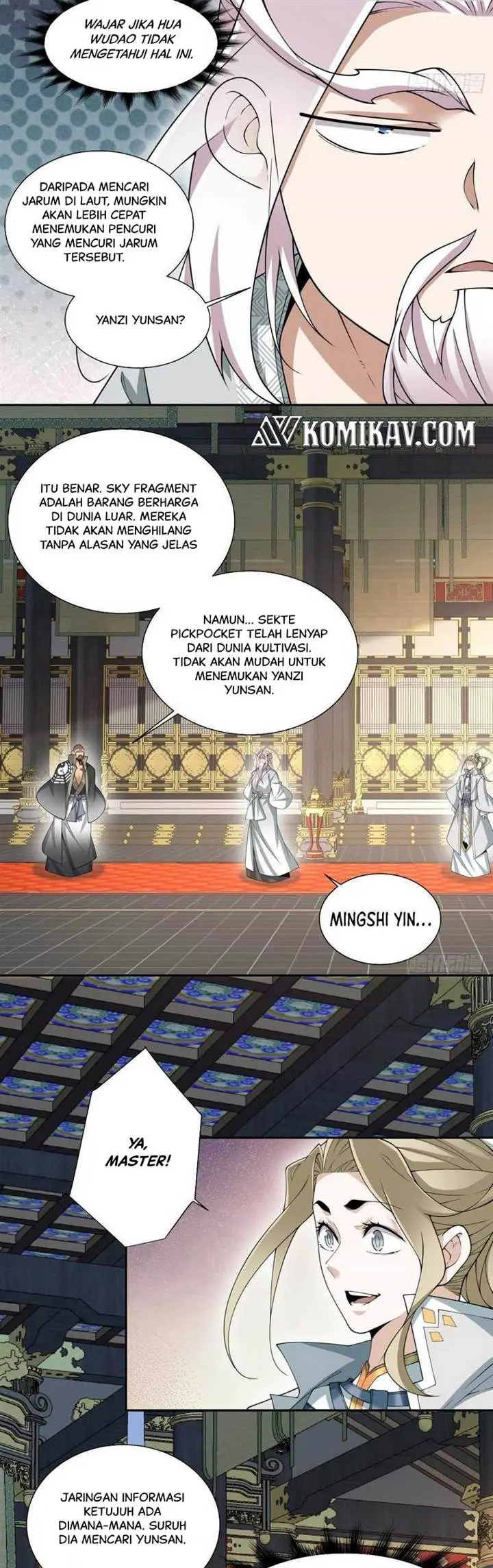 image-komik-my-disciples-are-all-big-villains-chapter-178-17/26