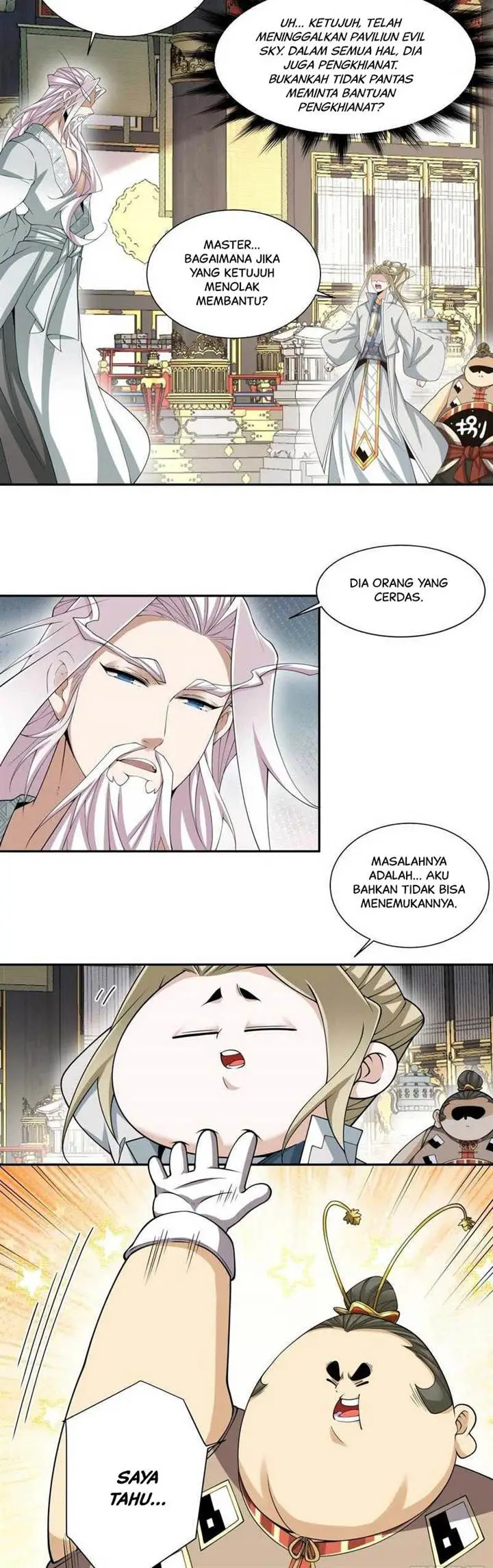 image-komik-my-disciples-are-all-big-villains-chapter-178-18/26