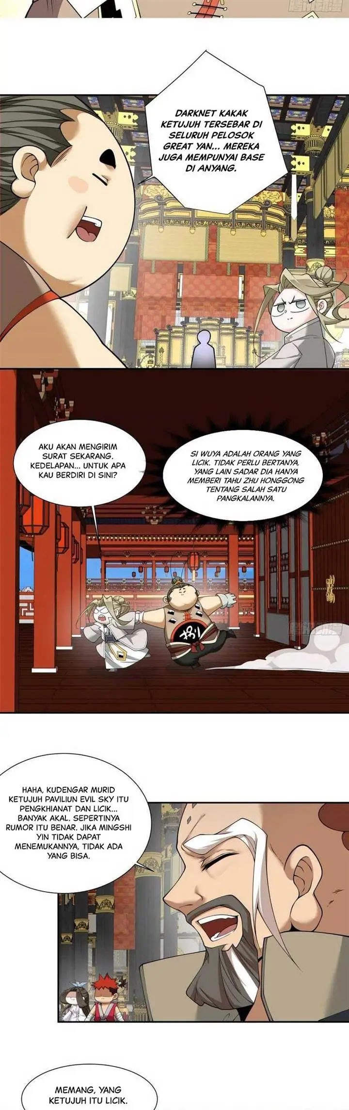 image-komik-my-disciples-are-all-big-villains-chapter-178-19/26