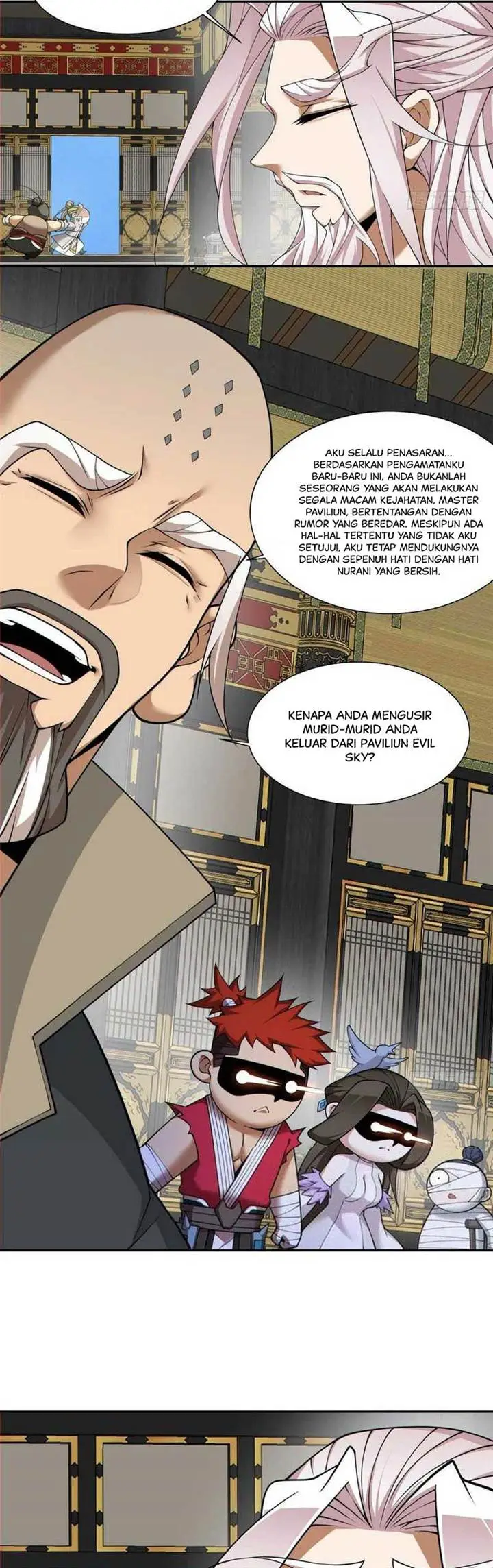 image-komik-my-disciples-are-all-big-villains-chapter-178-20/26