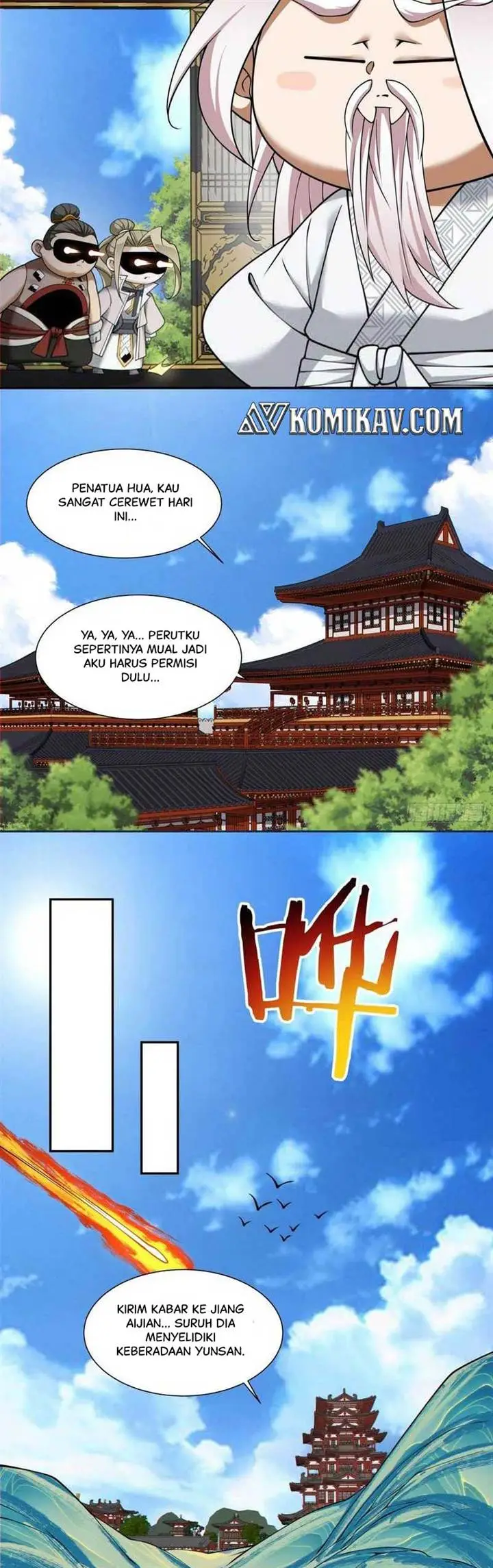 image-komik-my-disciples-are-all-big-villains-chapter-178-21/26