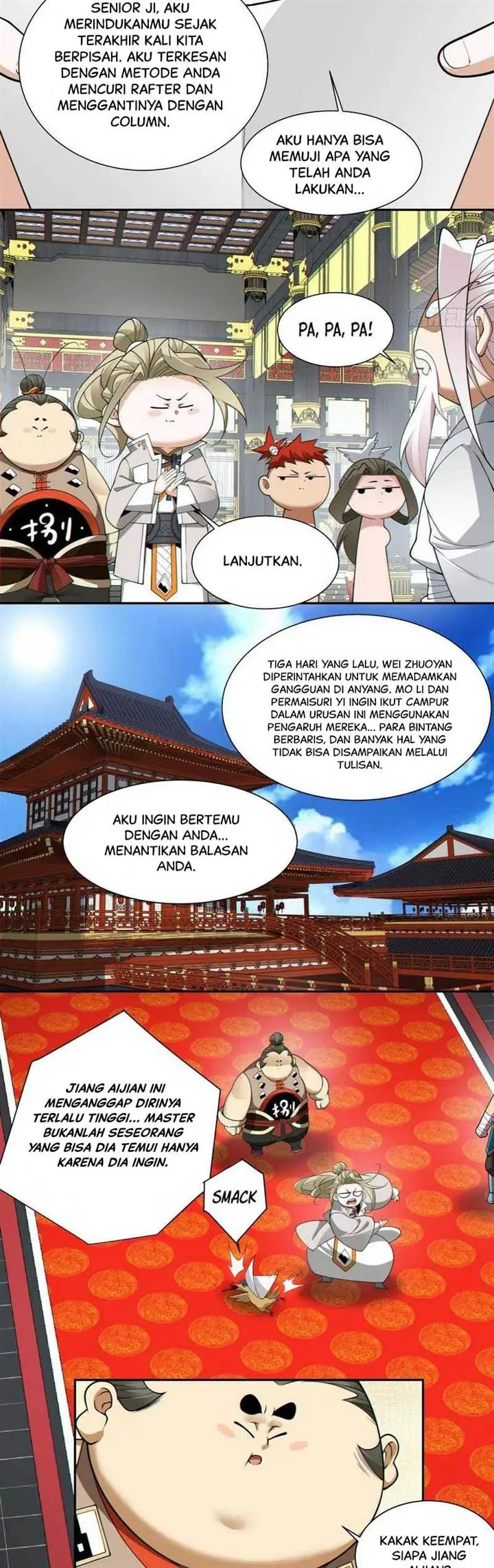 image-komik-my-disciples-are-all-big-villains-chapter-178-23/26