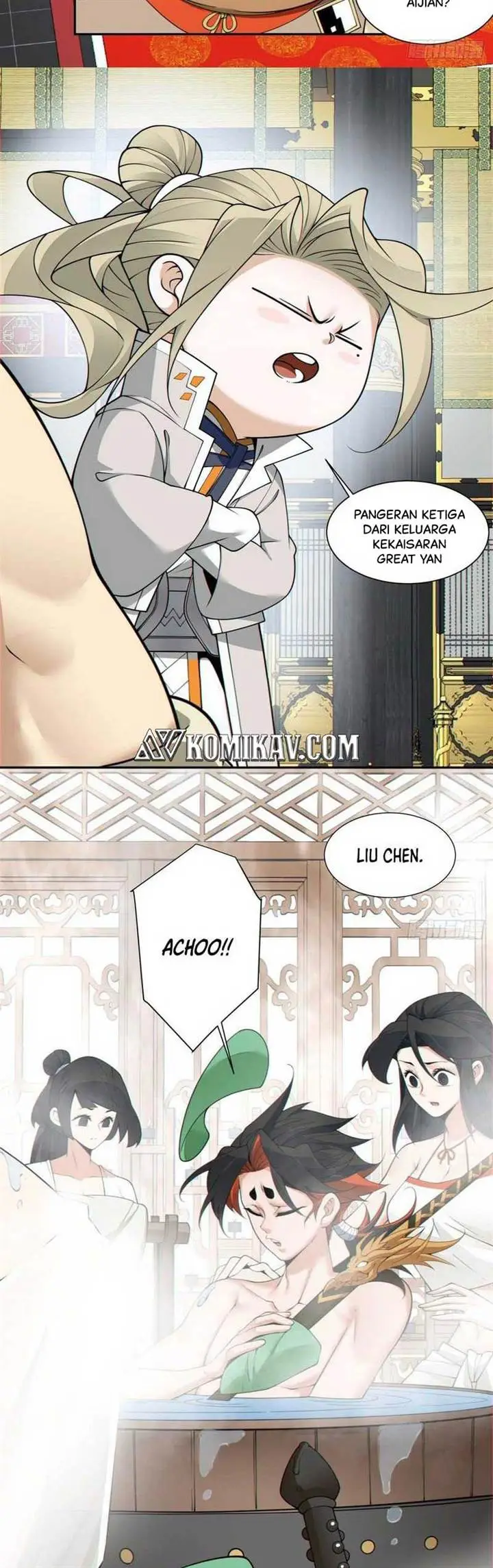 image-komik-my-disciples-are-all-big-villains-chapter-178-24/26