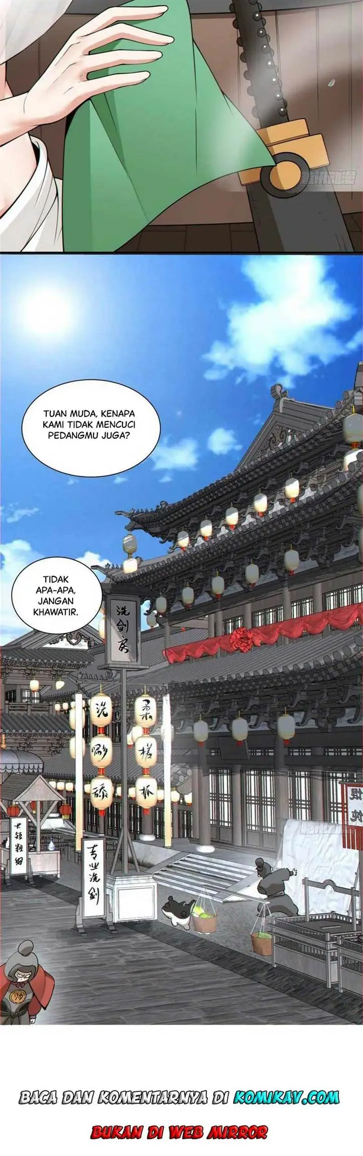 image-komik-my-disciples-are-all-big-villains-chapter-178-25/26