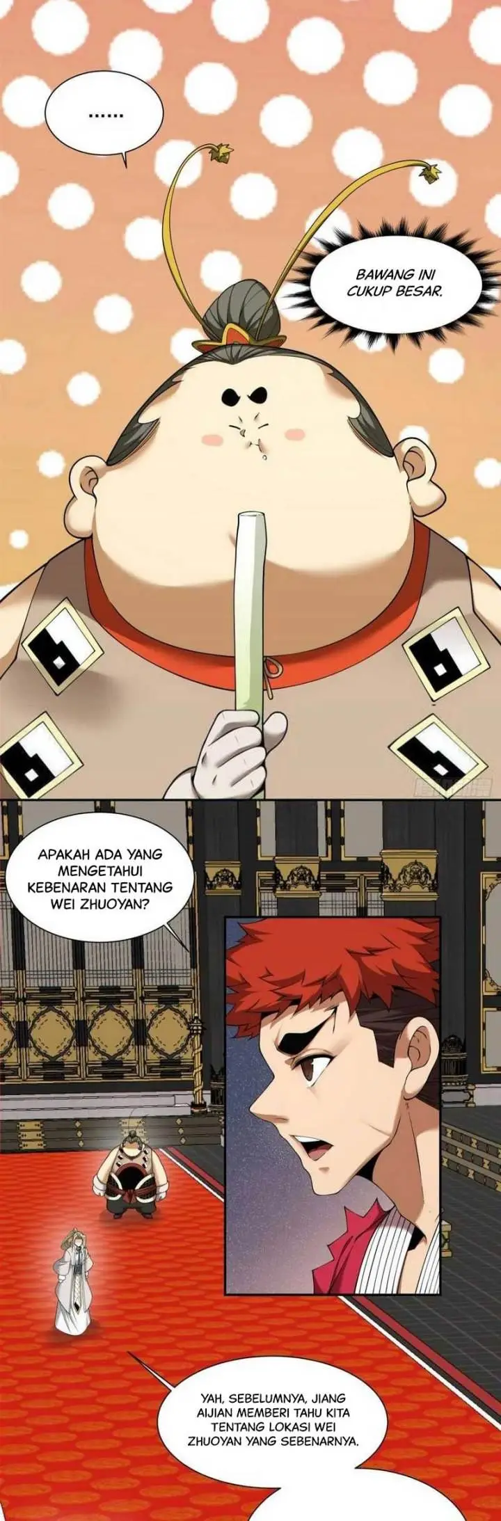 image-komik-my-disciples-are-all-big-villains-chapter-179-2/27