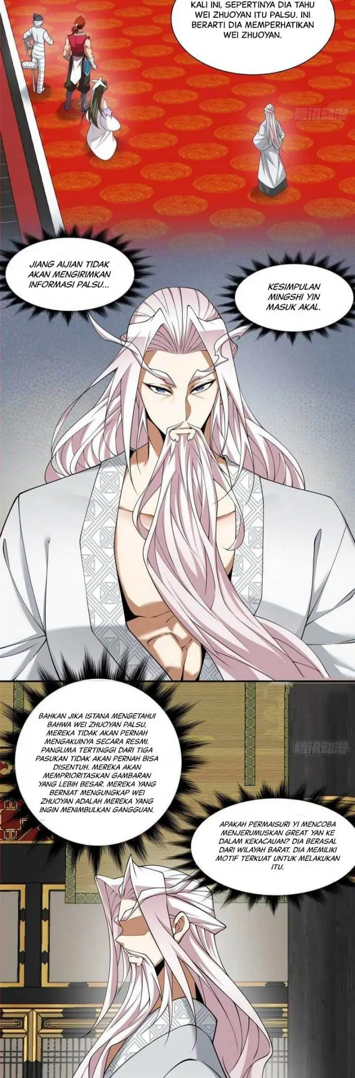 image-komik-my-disciples-are-all-big-villains-chapter-179-3/27