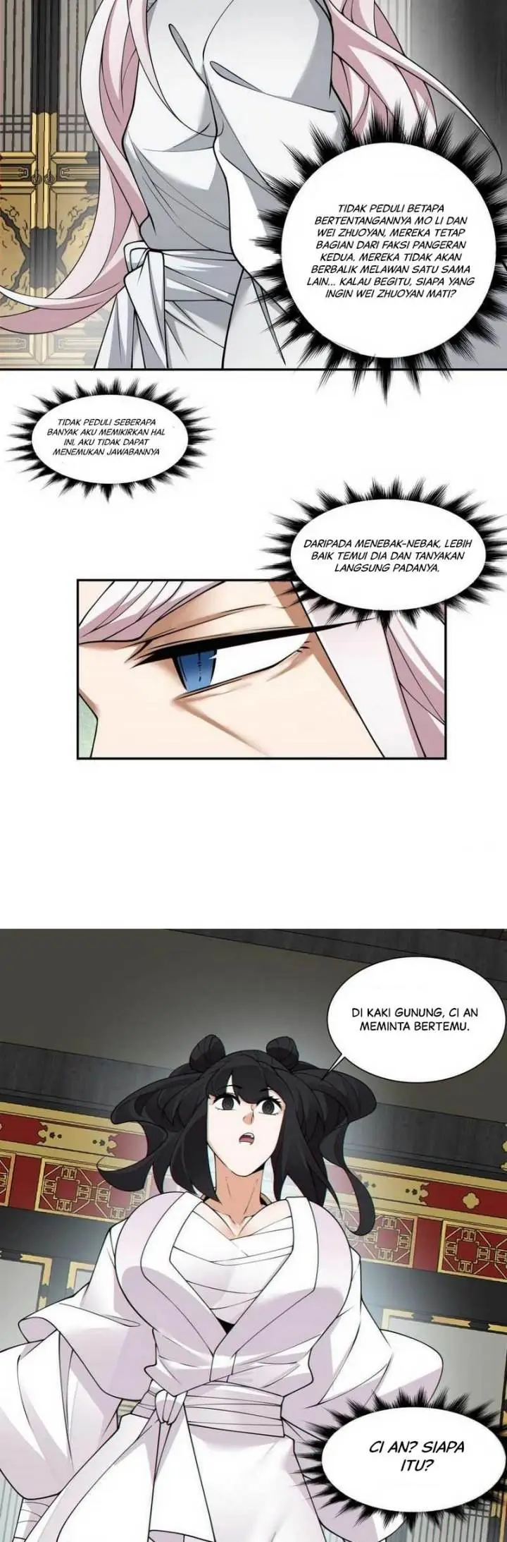 image-komik-my-disciples-are-all-big-villains-chapter-179-4/27