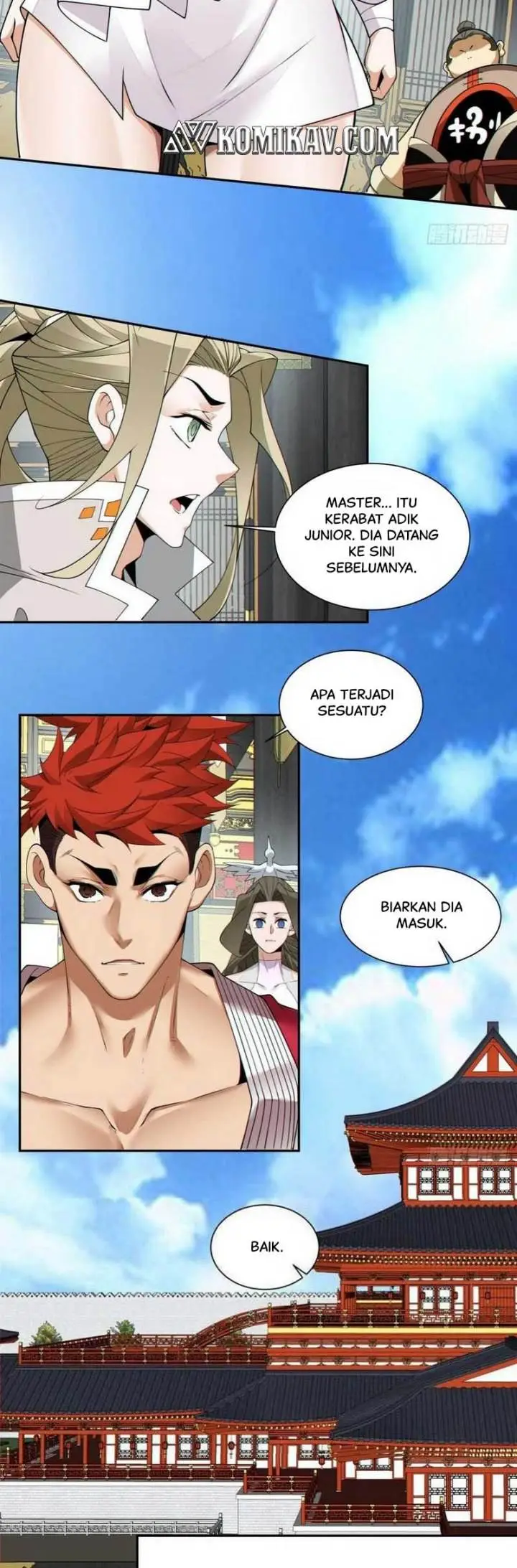 image-komik-my-disciples-are-all-big-villains-chapter-179-5/27