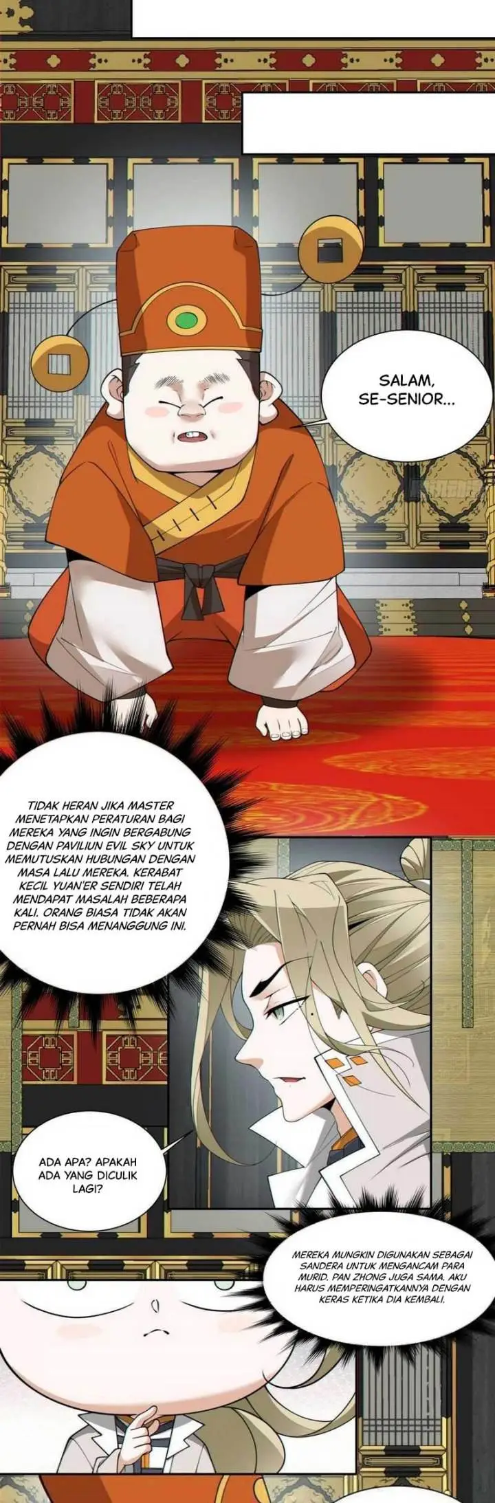 image-komik-my-disciples-are-all-big-villains-chapter-179-6/27