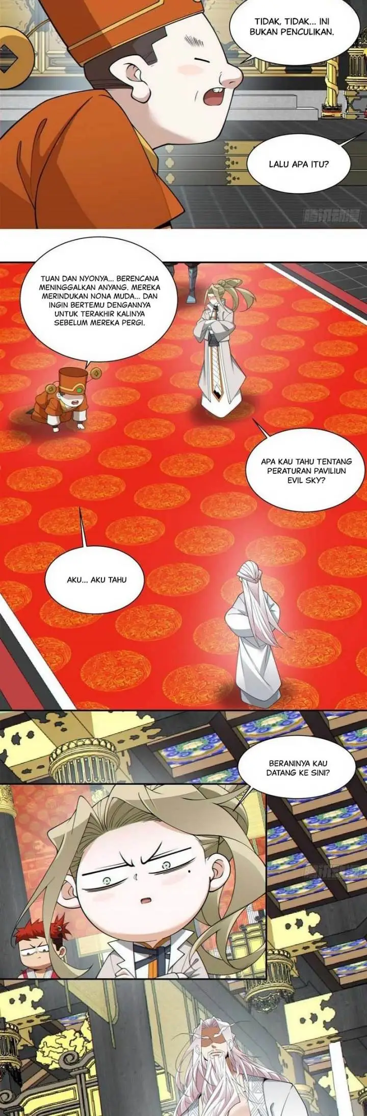 image-komik-my-disciples-are-all-big-villains-chapter-179-7/27