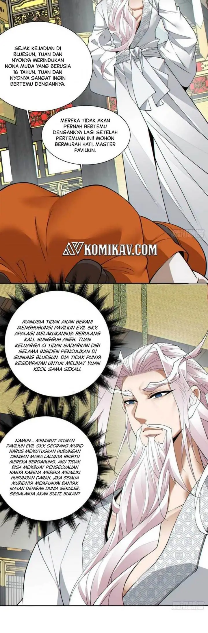 image-komik-my-disciples-are-all-big-villains-chapter-179-8/27
