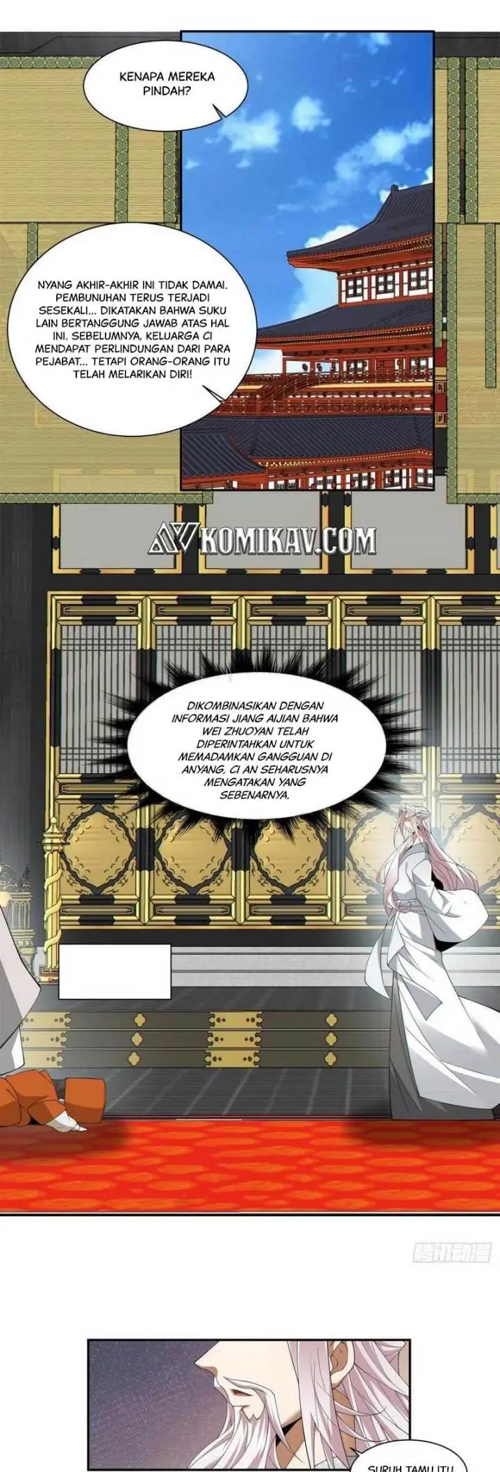 image-komik-my-disciples-are-all-big-villains-chapter-179-9/27