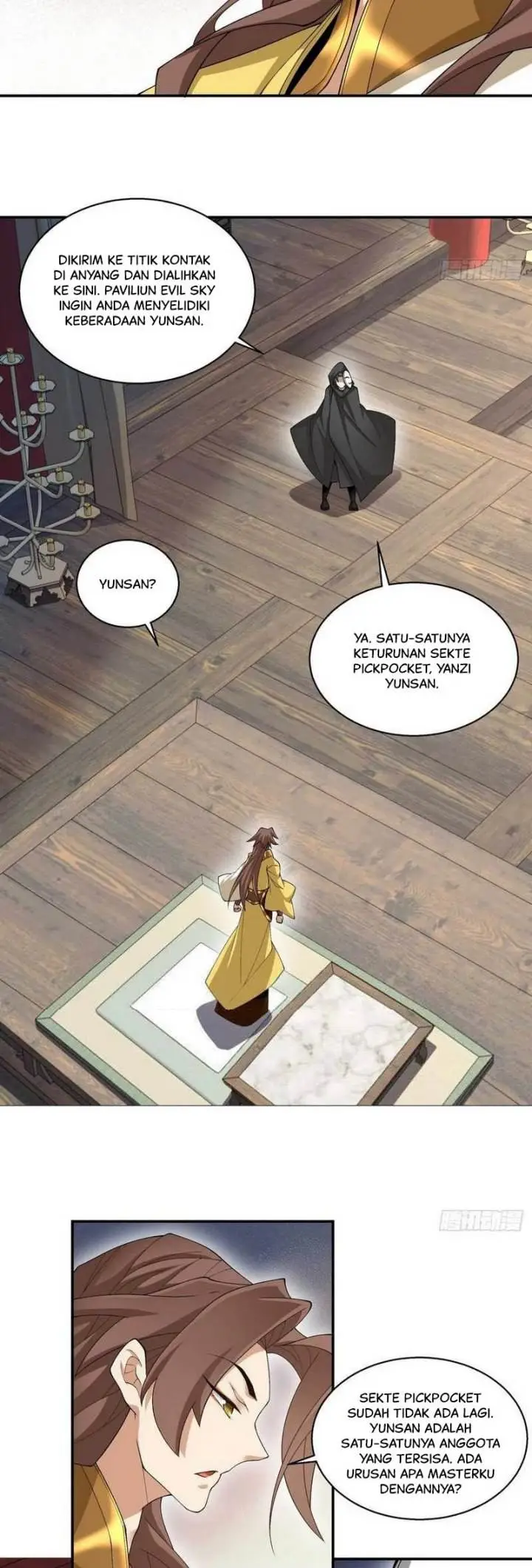 image-komik-my-disciples-are-all-big-villains-chapter-179-13/27