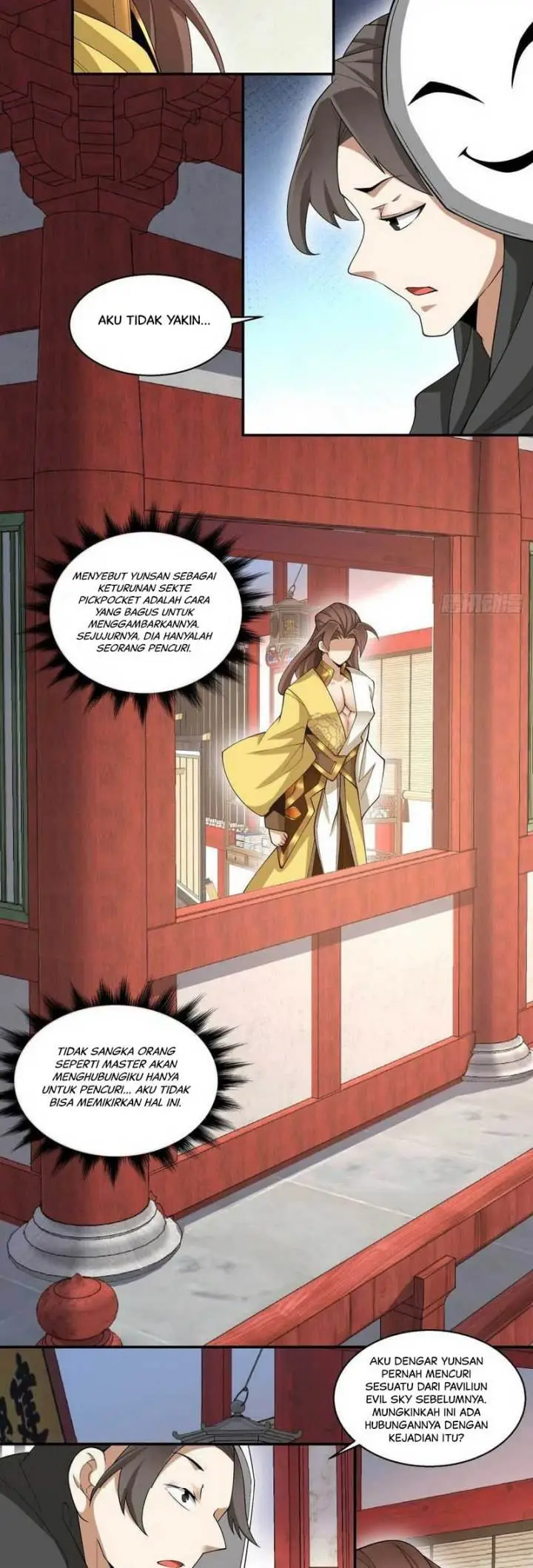 image-komik-my-disciples-are-all-big-villains-chapter-179-14/27