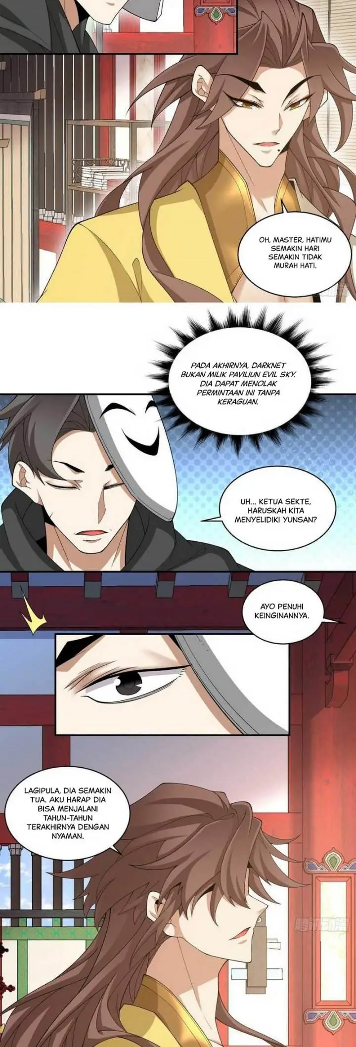 image-komik-my-disciples-are-all-big-villains-chapter-179-15/27