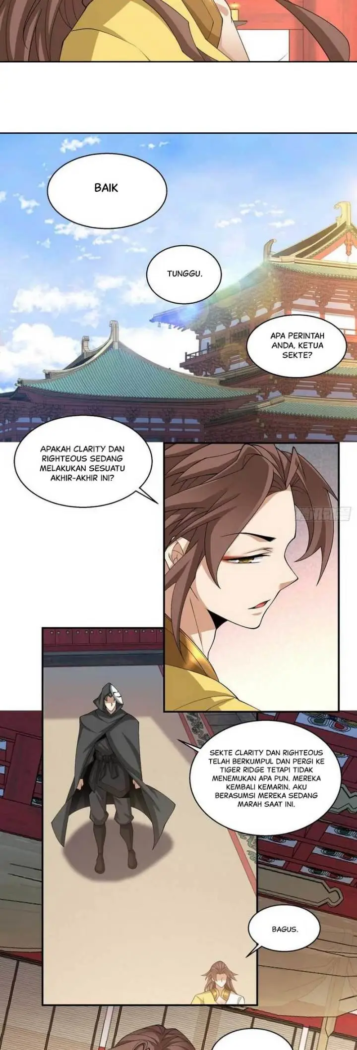 image-komik-my-disciples-are-all-big-villains-chapter-179-16/27