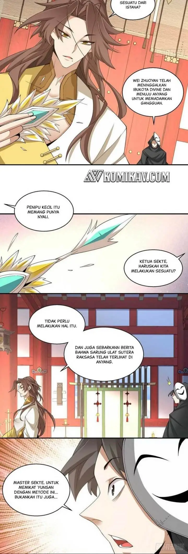 image-komik-my-disciples-are-all-big-villains-chapter-179-17/27