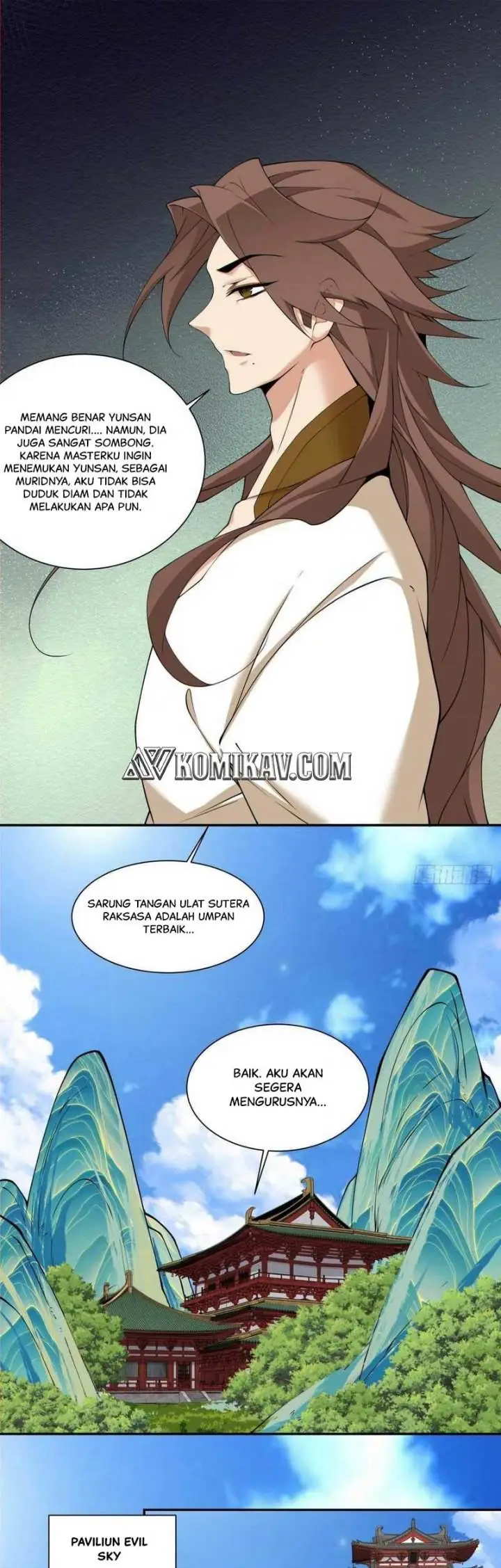 image-komik-my-disciples-are-all-big-villains-chapter-179-18/27