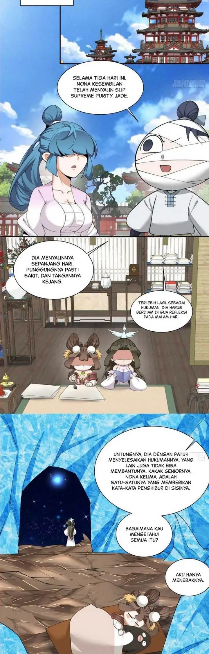 image-komik-my-disciples-are-all-big-villains-chapter-179-19/27