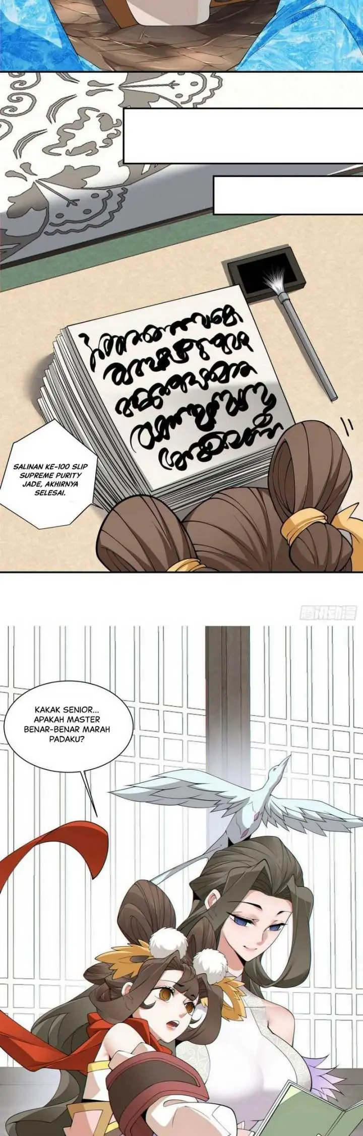 image-komik-my-disciples-are-all-big-villains-chapter-179-20/27