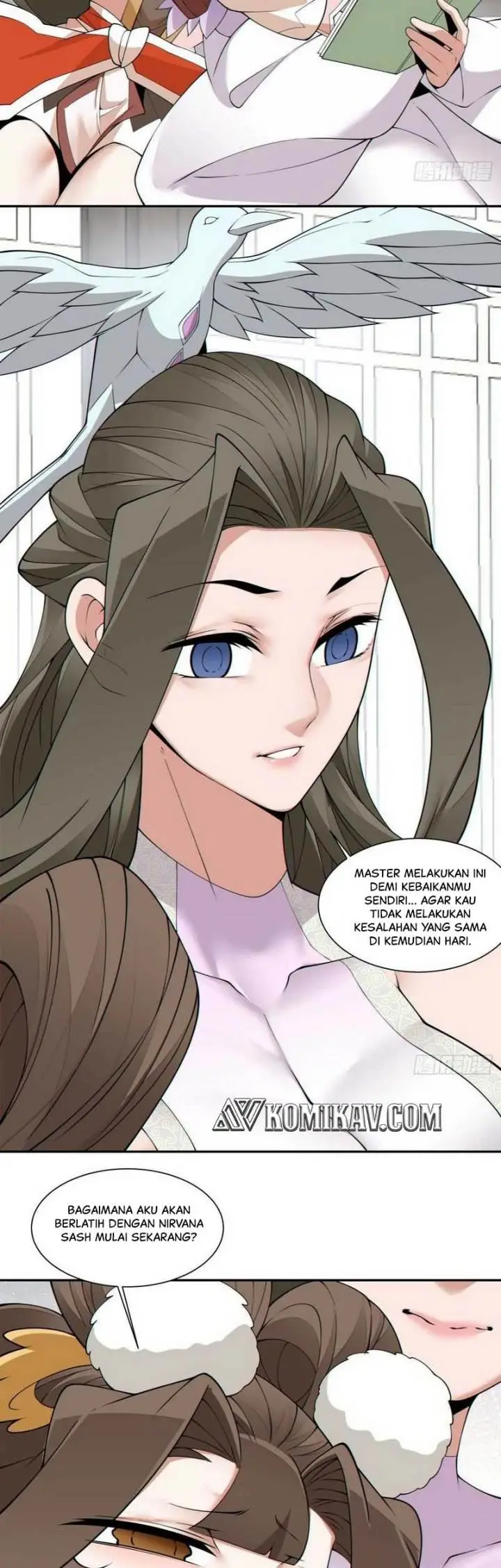 image-komik-my-disciples-are-all-big-villains-chapter-179-21/27