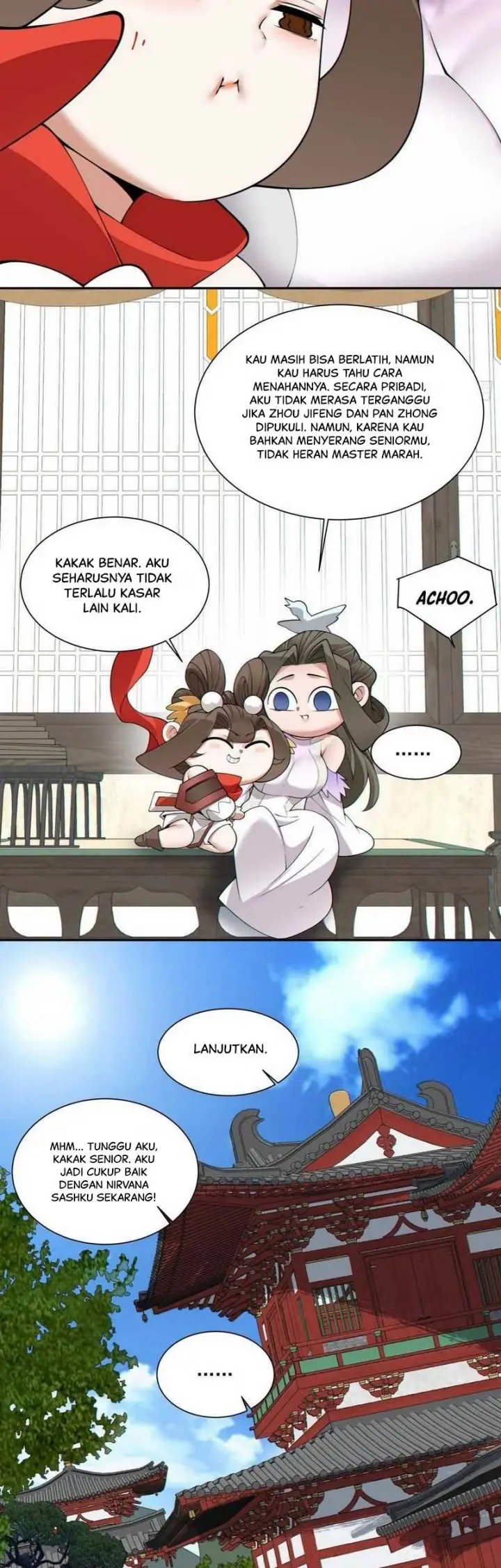 image-komik-my-disciples-are-all-big-villains-chapter-179-22/27