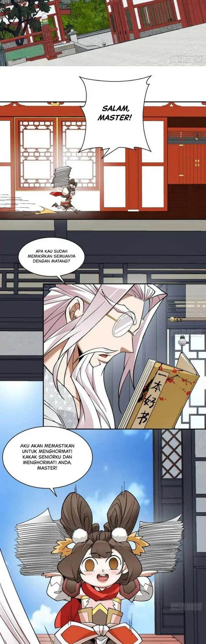 image-komik-my-disciples-are-all-big-villains-chapter-179-23/27
