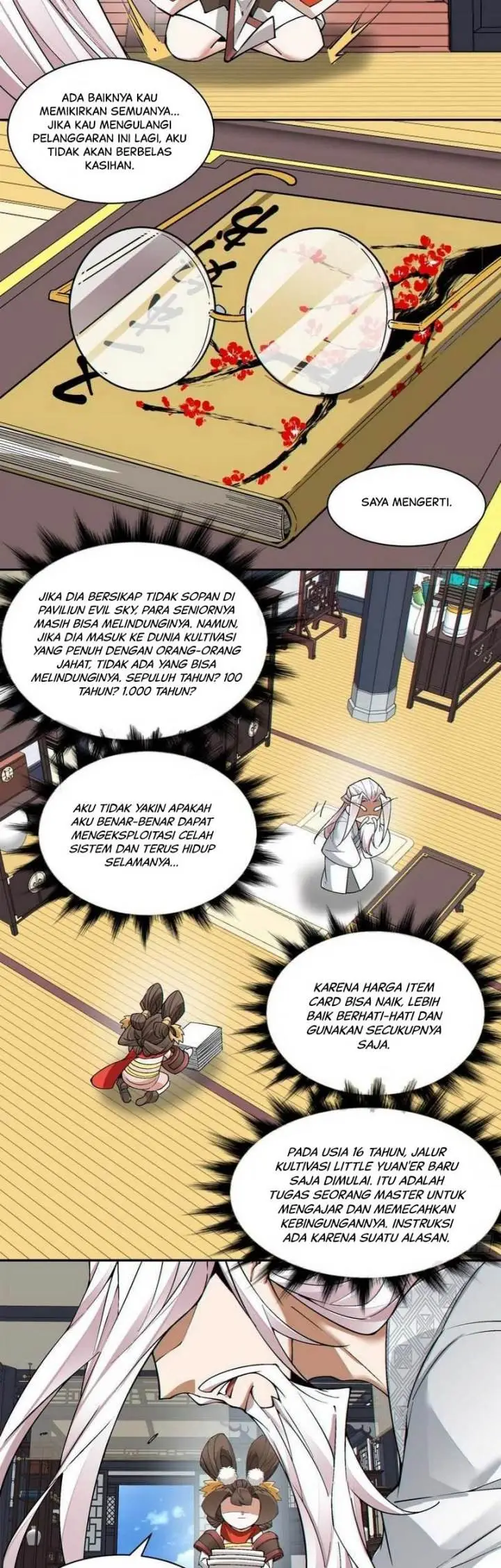 image-komik-my-disciples-are-all-big-villains-chapter-179-24/27