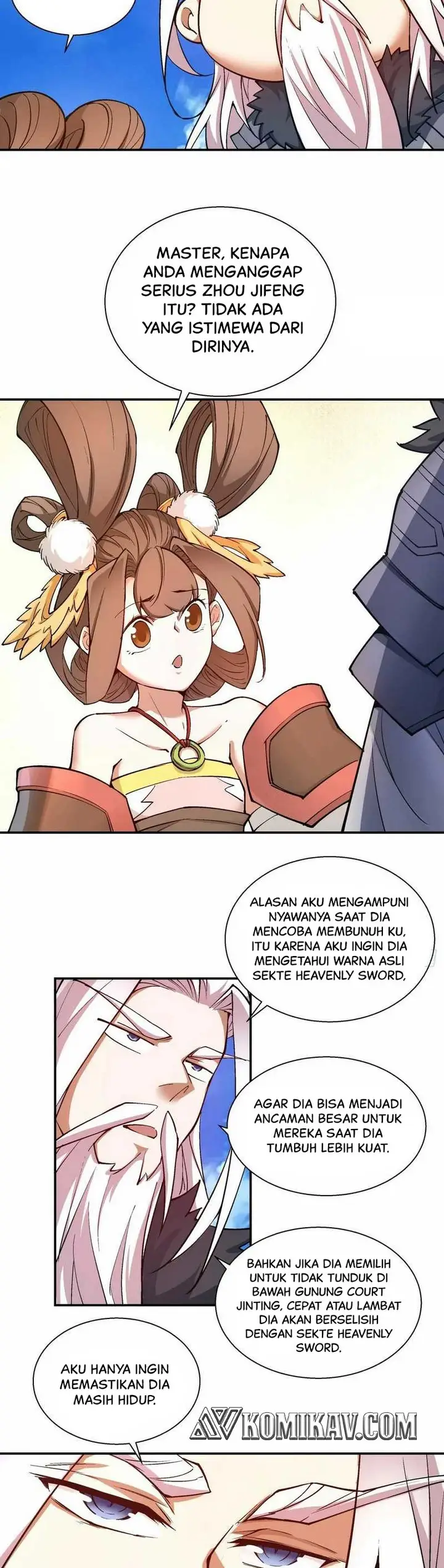 image-komik-my-disciples-are-all-big-villains-chapter-18-2/23