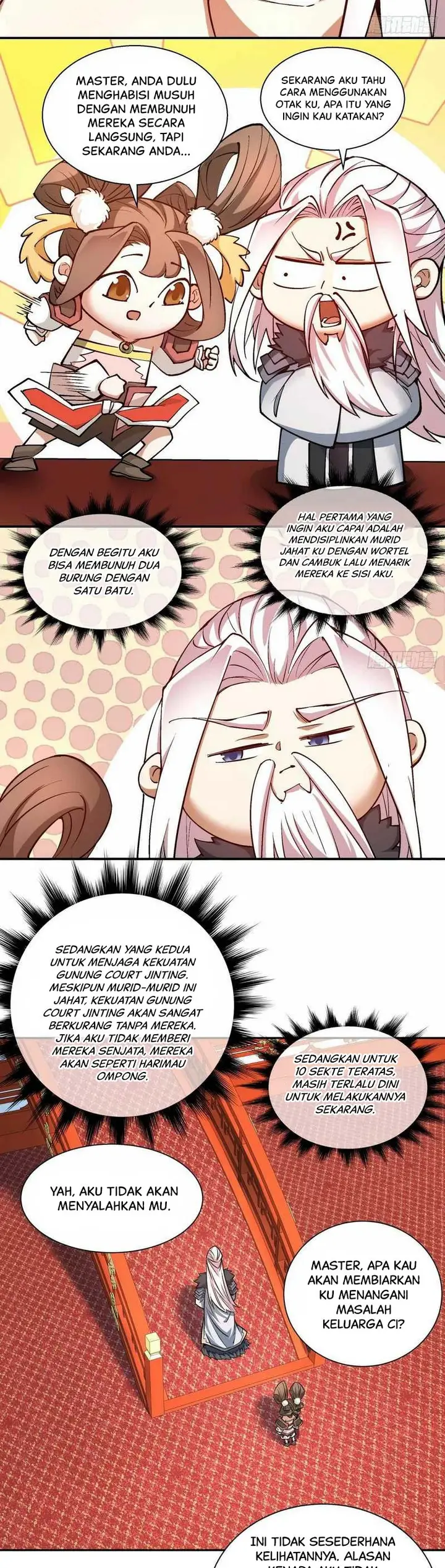 image-komik-my-disciples-are-all-big-villains-chapter-18-3/23