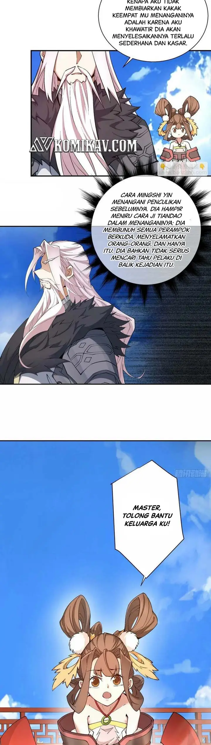 image-komik-my-disciples-are-all-big-villains-chapter-18-4/23