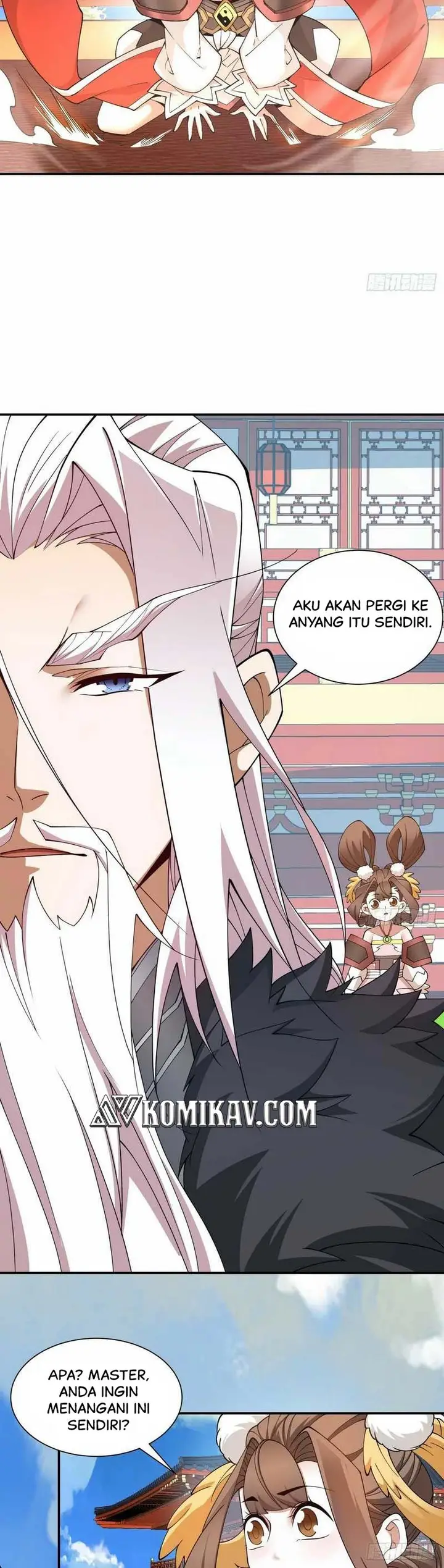 image-komik-my-disciples-are-all-big-villains-chapter-18-5/23