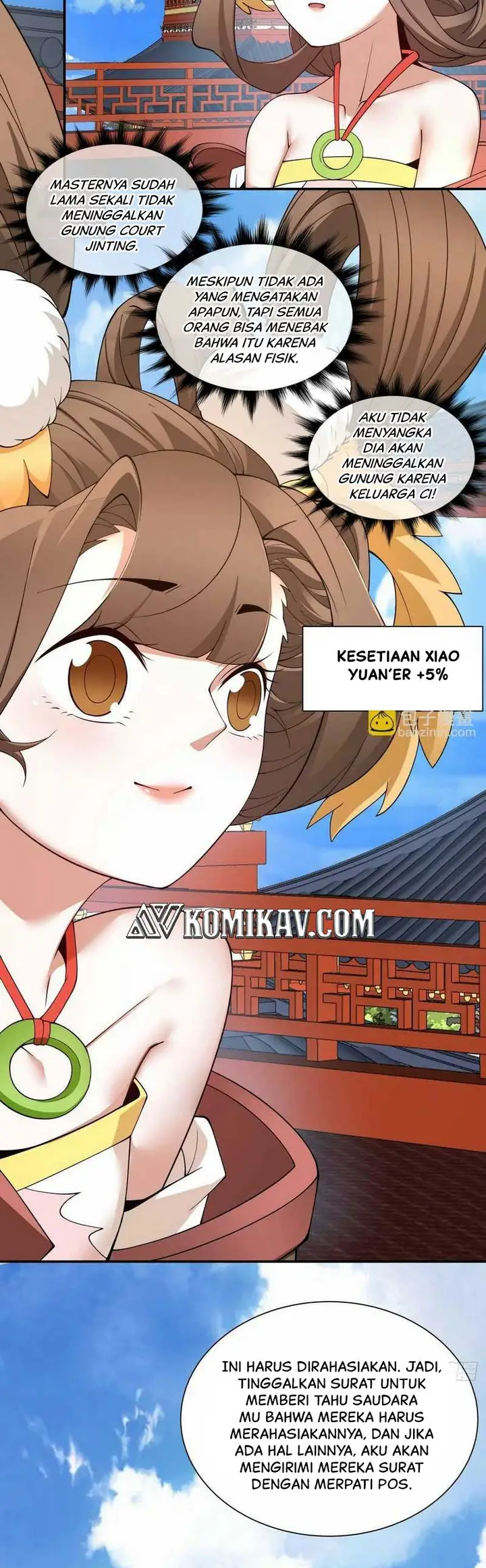 image-komik-my-disciples-are-all-big-villains-chapter-18-6/23