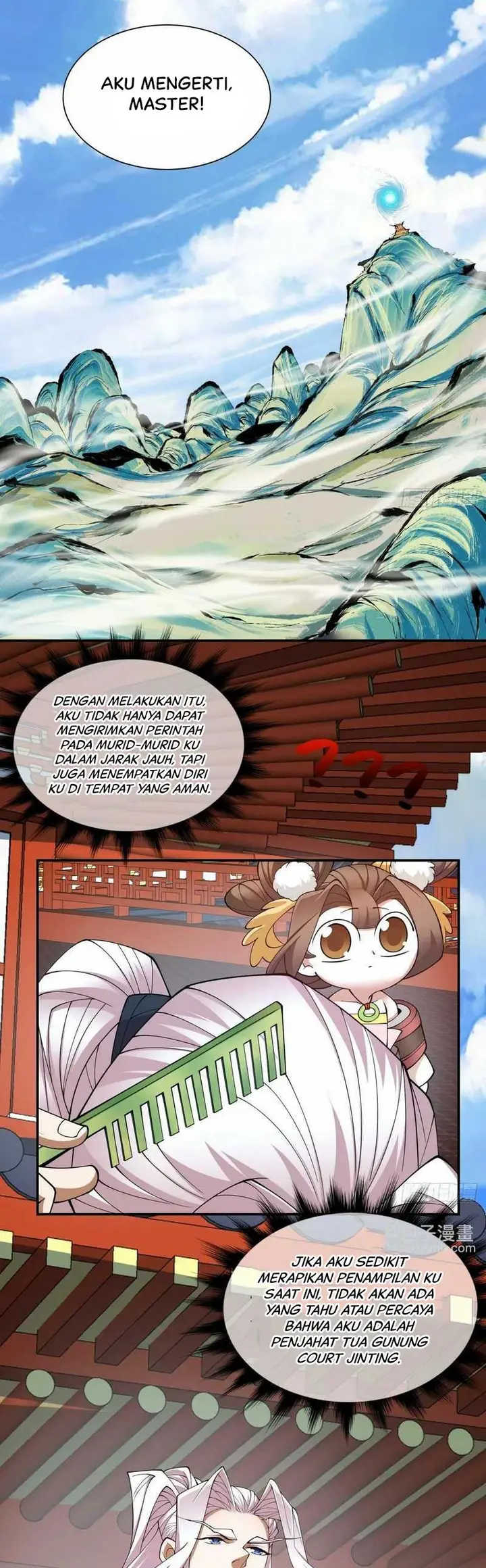 image-komik-my-disciples-are-all-big-villains-chapter-18-7/23