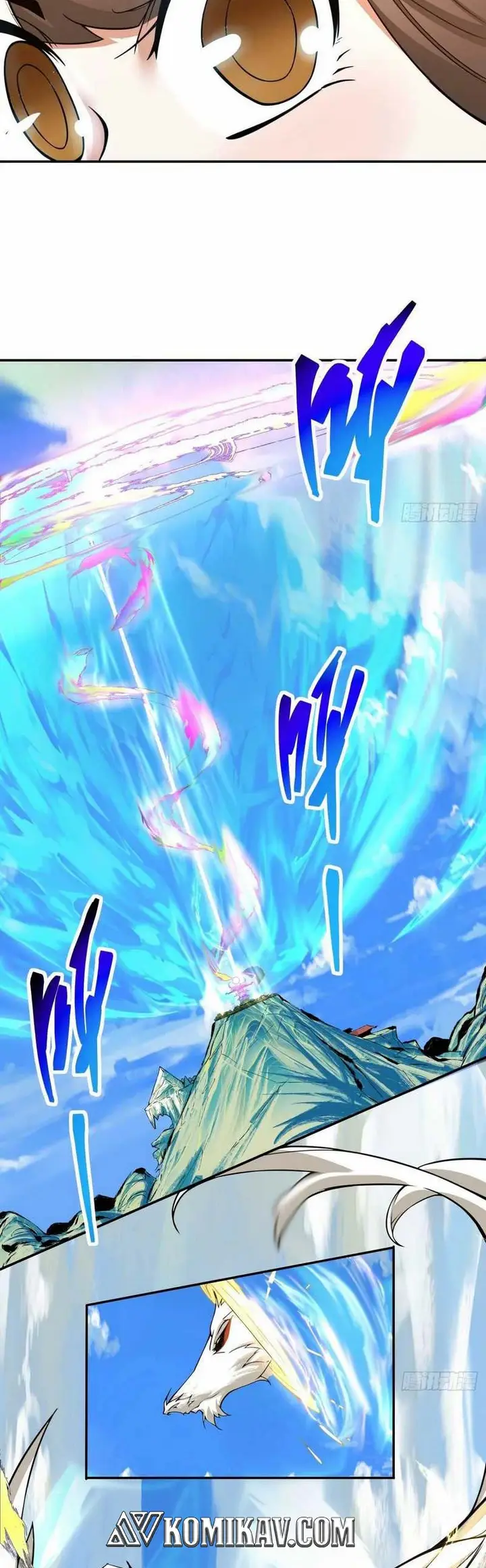 image-komik-my-disciples-are-all-big-villains-chapter-18-9/23