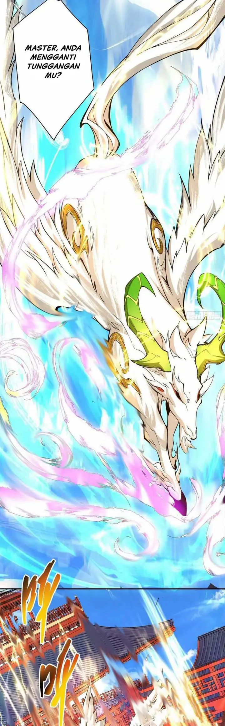 image-komik-my-disciples-are-all-big-villains-chapter-18-10/23