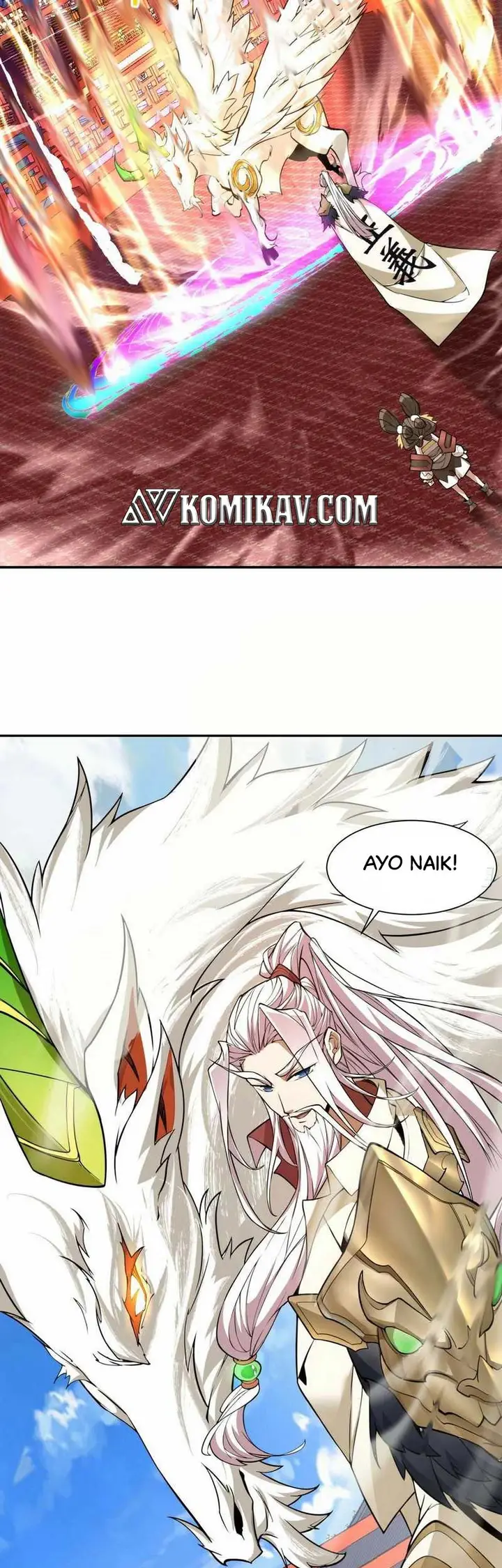 image-komik-my-disciples-are-all-big-villains-chapter-18-11/23