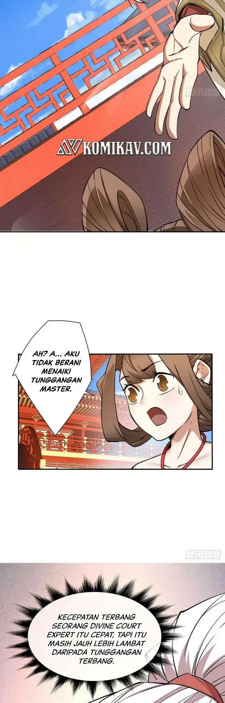 image-komik-my-disciples-are-all-big-villains-chapter-18-12/23