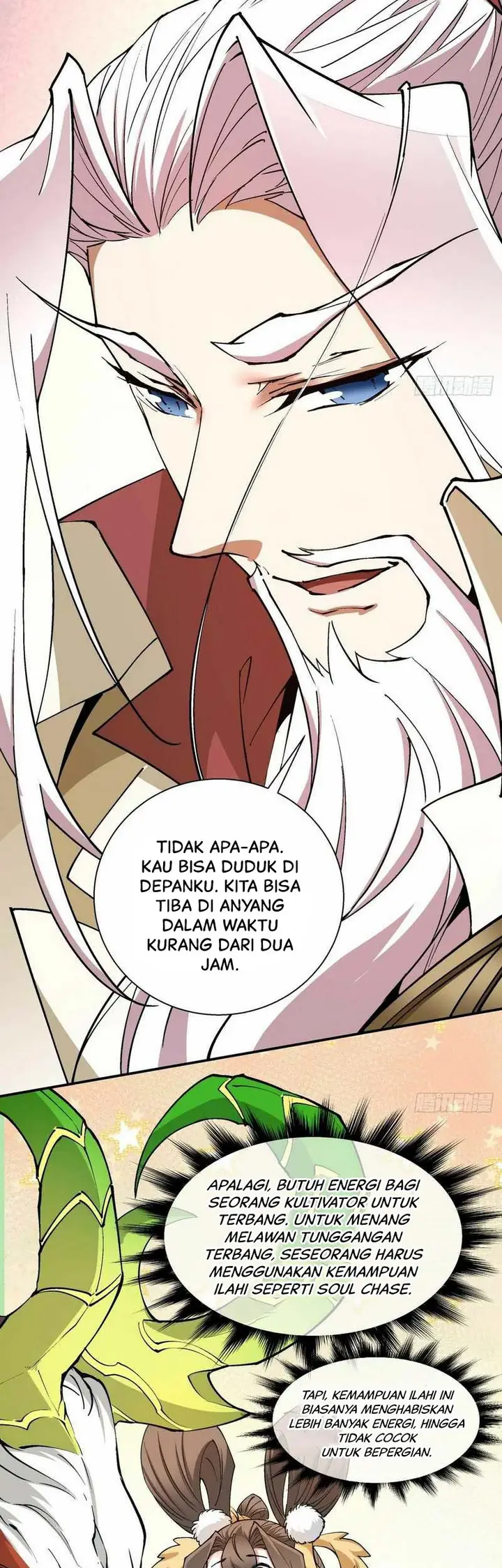 image-komik-my-disciples-are-all-big-villains-chapter-18-13/23