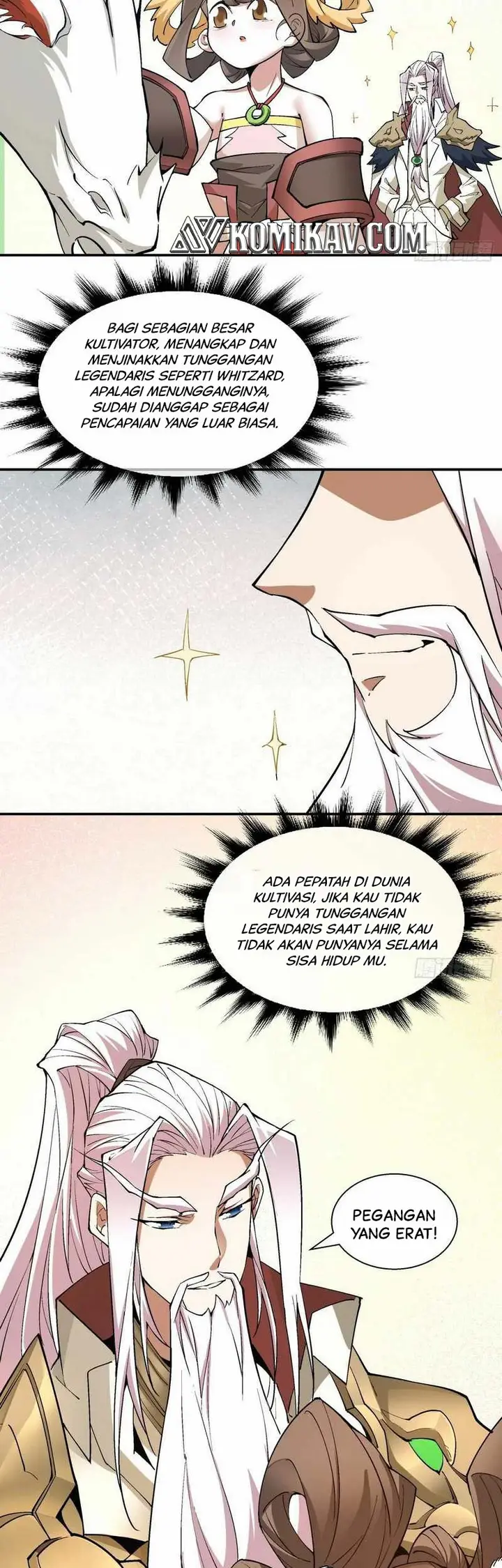 image-komik-my-disciples-are-all-big-villains-chapter-18-14/23