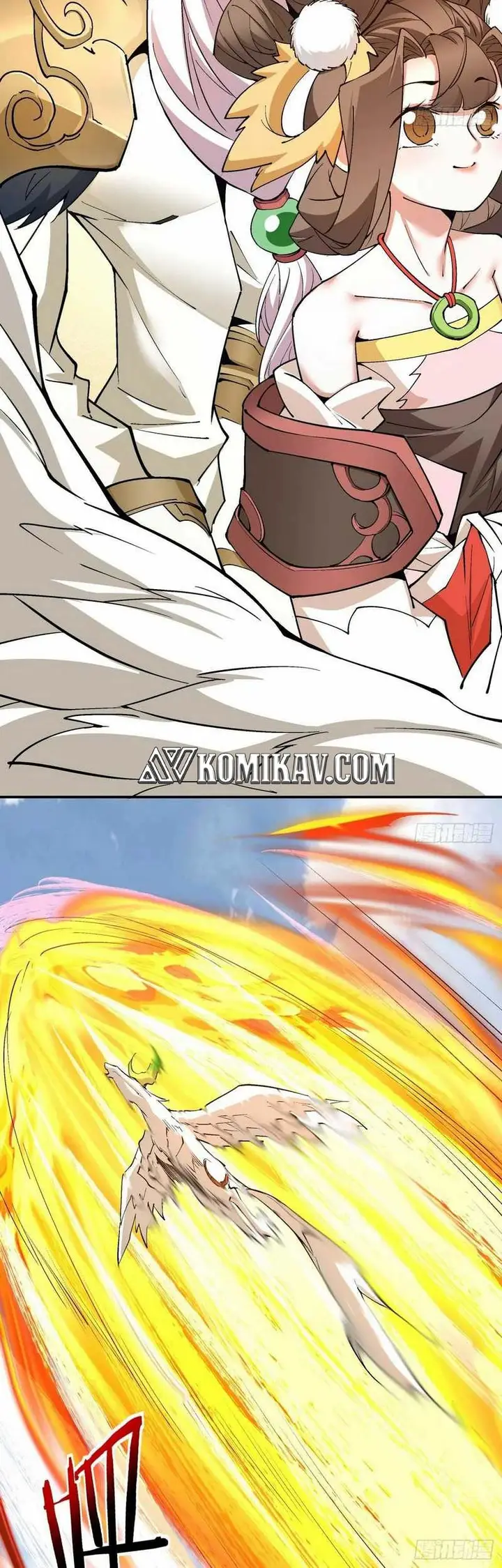 image-komik-my-disciples-are-all-big-villains-chapter-18-15/23
