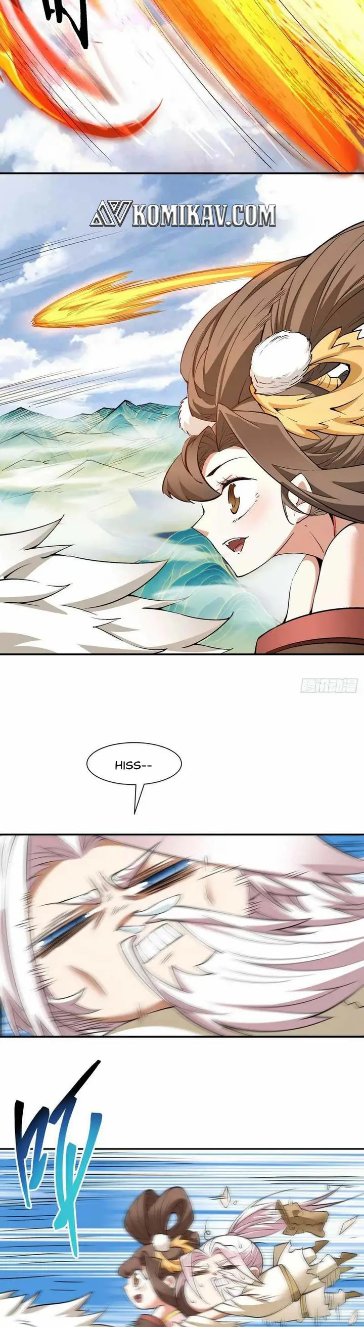 image-komik-my-disciples-are-all-big-villains-chapter-18-16/23