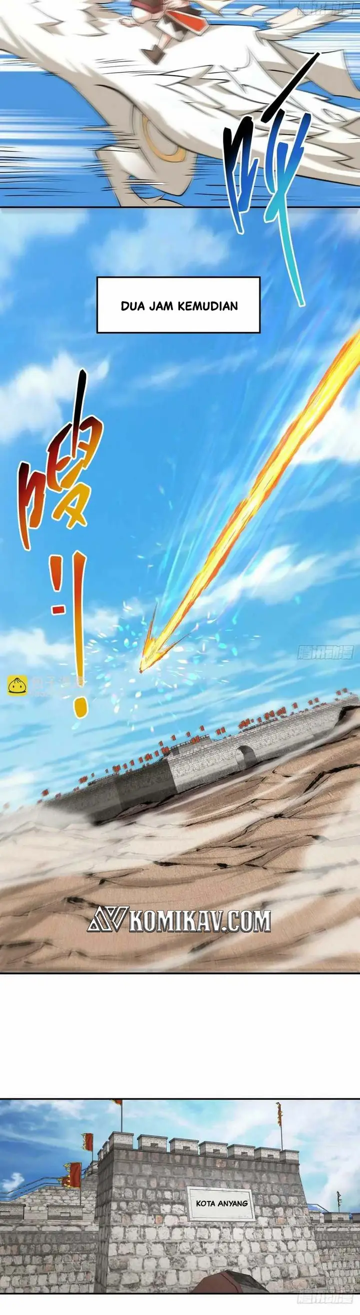 image-komik-my-disciples-are-all-big-villains-chapter-18-17/23