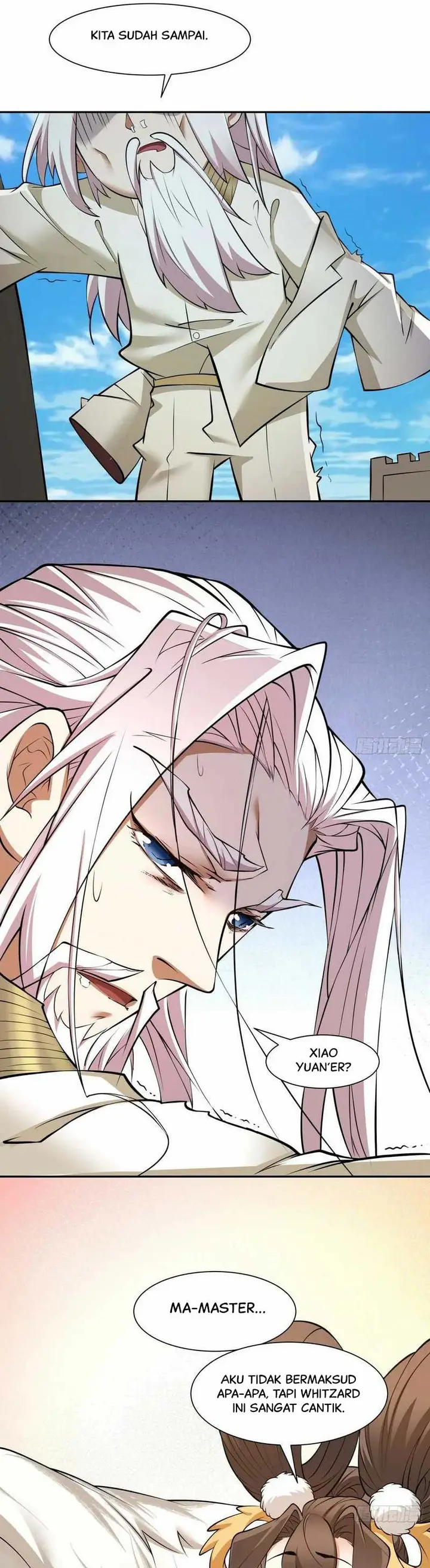 image-komik-my-disciples-are-all-big-villains-chapter-18-18/23