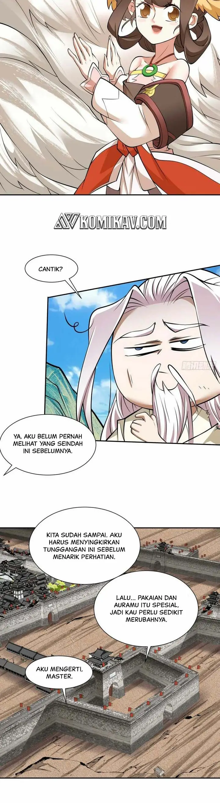 image-komik-my-disciples-are-all-big-villains-chapter-18-19/23